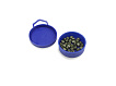 Carp´R´Us Zátěžové broky Camo Shotz Green 15g