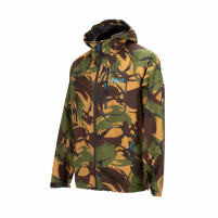 Aqua Products Aqua Bunda - F12 DPM Jacket - XXXL