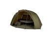 Trakker Products - Bivak Tempest 100