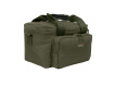 Trakker Termotaška NXG Chilla Bag