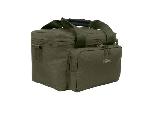 Trakker Termotaška NXG Chilla Bag