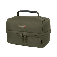 Trakker Products Trakker Pouzdro na PVA a bižuterii - NXG PVA Pouch