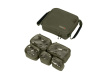 Trakker Products Trakker Taška na olůvka NXG Modular Lead Pouch System