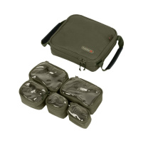 Trakker Products -Taška na olůvka - NXG Modular Lead Pouch System