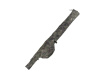 Trakker Pouzdro na prut NXC Camo Rod Sleeve 10ft