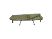 Trakker Products - Lehátko Big Snooze Wide Bed System