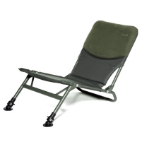 Trakker Products Trakker Křeslo na lehátko - RLX Nano Chair