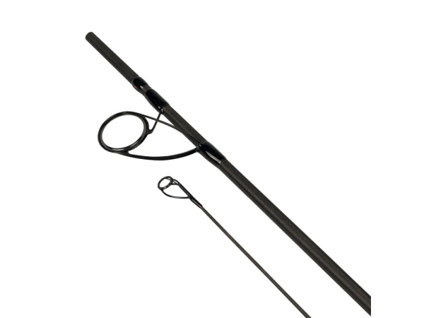 Trakker Prut - Propel-B 10ft, 3lb C