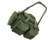 NGT Taška XPR Multi-Pocket Carryall