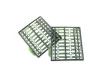 Zfish Zarážky Boilie Hair Stoppers 2pc