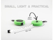 ZFISH - Metr Measure your Fish