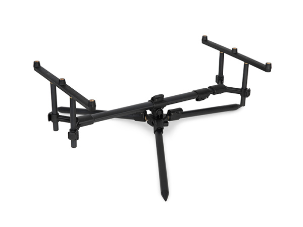 Fox stojan EOS 2 & 3 Rod Tripod