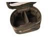 Fox pouzdro Camolite Small Accessory Bag