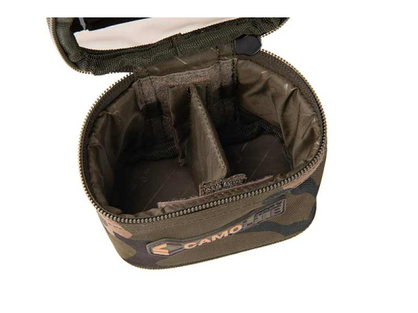 Fox pouzdro Camolite Small Accessory Bag