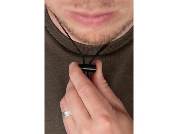 Fox Khaki Boonie Bucket Hat