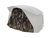Fox bivak Frontier II XL - Camo