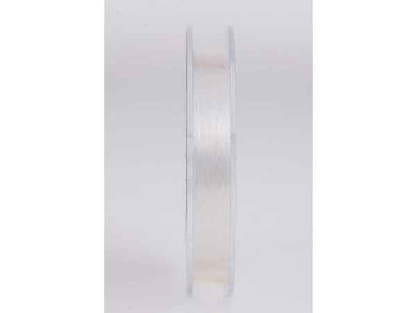 Fox Rage Strike Point Drop N Jig Fluorocarbon Line