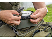 KORUM - Pouzdro Progress EVA Hookbait Pouch 6 Tub