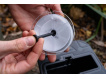 KORUM - Odvíječ Vlasce Fishing Line Spooler