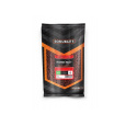 SONUBAITS - Pelety Feed pellets - 4mm / 900g