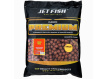 JET FISH - Boilie PREMIUM CLASSIC 5kg 20mm