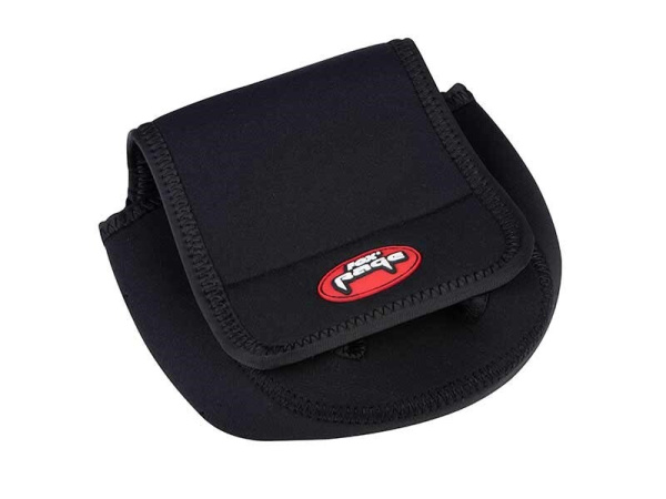 FOX - Rage Pouzdro Na Naviják Neoprene Spin Reel Pouch