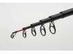 DAM - Prut Aqua-x tele surf 3,9m, 100 - 250g