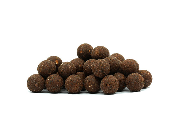 TB Baits - Boilie Grand Krill - 2,5 kg 24 mm