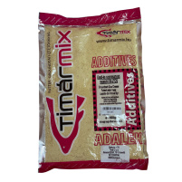 Timar Mix - Lepidlo na návnadu a partikl, 350g - Sýr