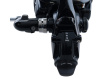 DAIWA - Naviják 20 GS BR LT 5000-C - 4 ložiska