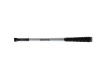 DAIWA - Prut Seahunter X Tele Surf, 3,9m, 60-180g