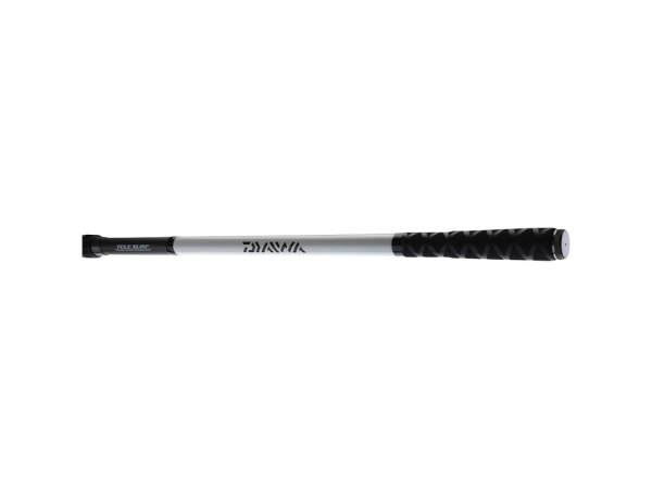 DAIWA - Prut Seahunter X Tele Surf, 3,9m, 60-180g