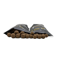 VASR.cz - Boilies Squid Pepper 20mm 180g