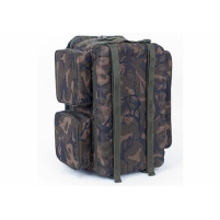 FOX - Batoh Camolite Ruckall