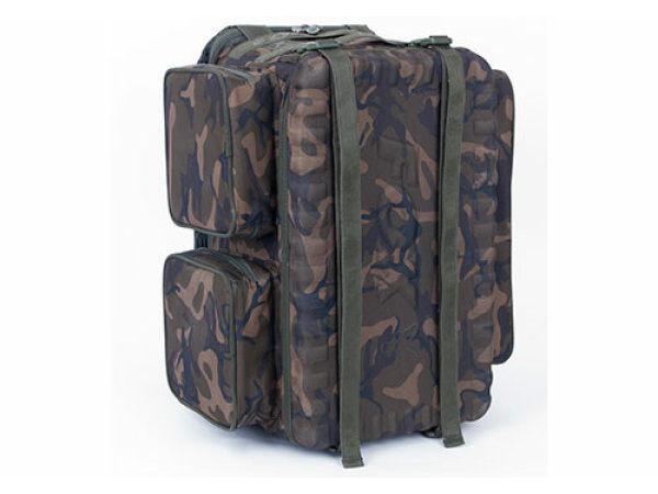FOX - Batoh Camolite Ruckall