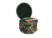 FOX - Pouzdro CAMOLITE na jídelní set Camo cookset bag