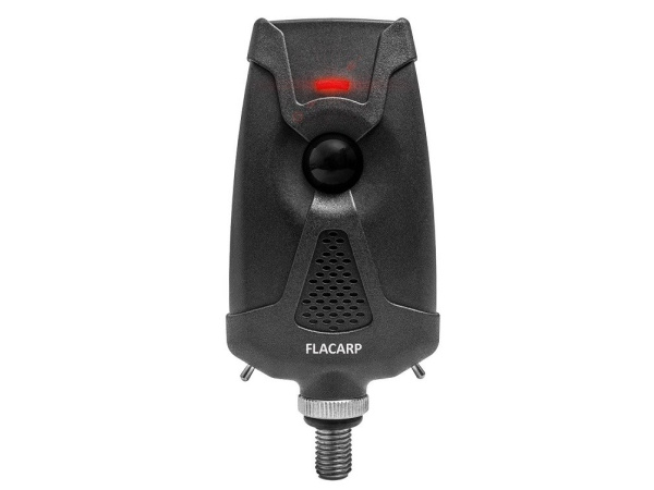 FLACARP - Alarm oboustranný AL2