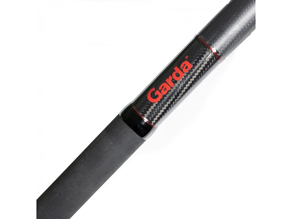 Garda Kobra Ultra Light Carbon Krátká 29 mm