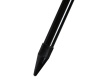 Giants fishing Stojan High Pod 3 Rods Black
