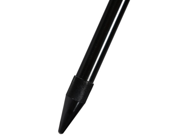 Giants fishing Stojan High Pod 3 Rods Black