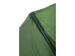 Deštník FG PVC Green