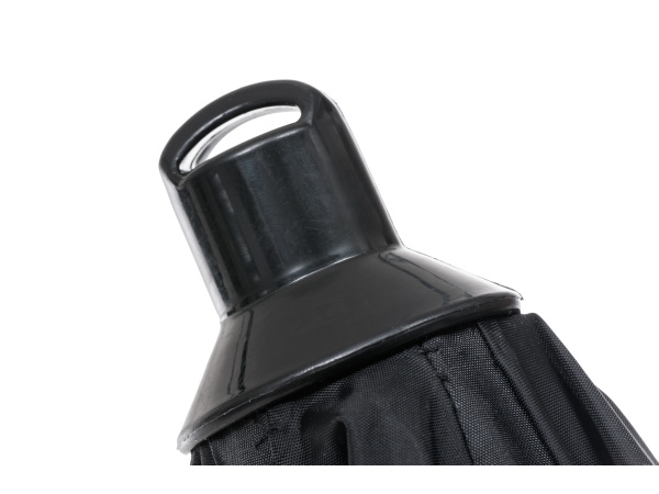 Mivardi Deštník TMX 250 kulatý