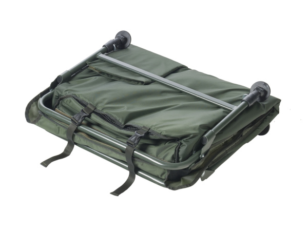 Mivardi Vanička pod kapra New Dynasty XL