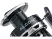 Alcon Carp MK2 6000
