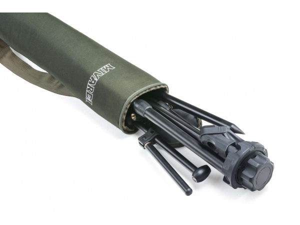 Mivardi Rodpod Professional