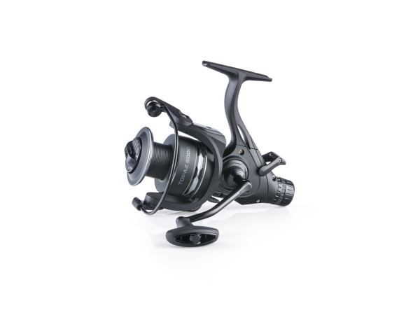 Mivardi Naviják Topaz 6000