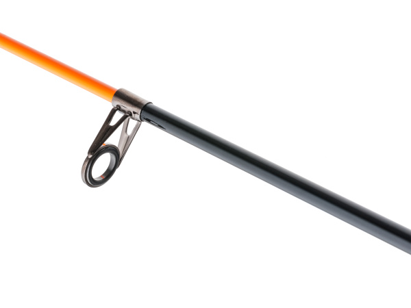 Mivardi Prut Akasa TeleCarp II 270-60