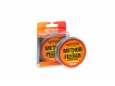 Mivardi Method & Feeder Sinking Braid 150m 0,10mm