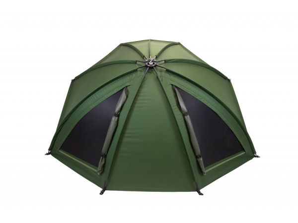 Aqua Products Aqua Bivak - Ultralite 100 Bivvy Aquatexx EV 1.0