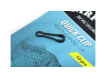 Carp´R´Us Karabinka Quick clip 10ks